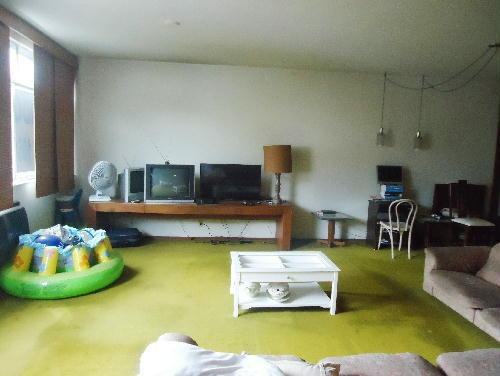 Imagem 4 de 15 de Apartamento-à Venda-tijuca-rio De Janeiro - 31756
