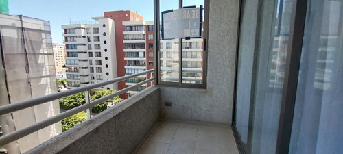 Venta Departamento