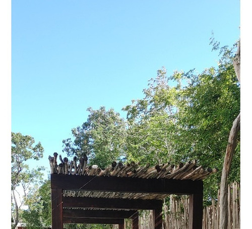 Imagen 15 de 29 de Departamento. Renta Vacacional En Tulum. Precio Por Noche.