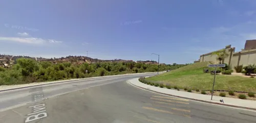 ¡ Casa En Venta ! (remate) - Residencial Del Prado I, Ensenada, Baja California -jcbb8