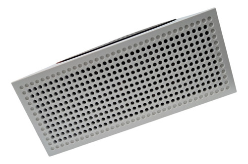 Consola Videojuego Microsoft 1883 Xbox Series S (Usado)