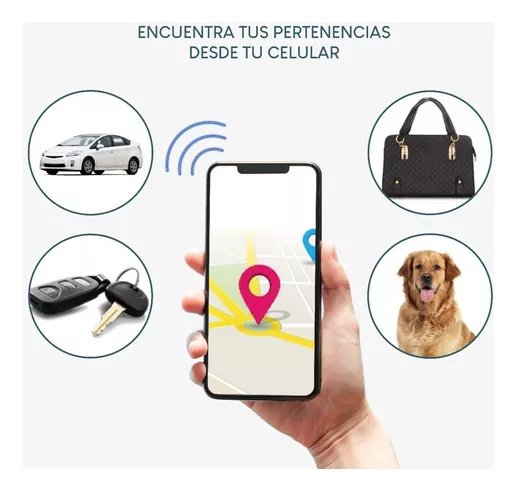 Primera imagen para búsqueda de mini gps