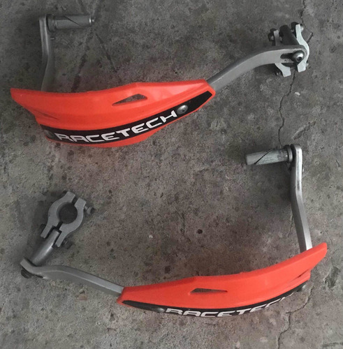 Imagen 16 de 16 de Ktm Duke 200