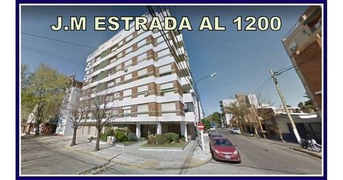 Departamento  En Venta Ubicado En Sáenz Peña, Tres De Febrero, G.b.a. Zona Oeste