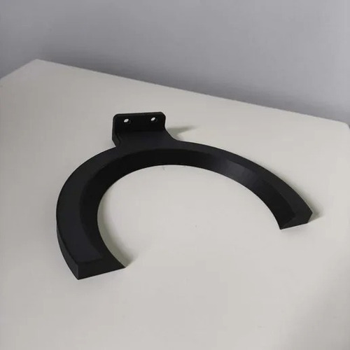 Soporte De Pared, Pelota De Futbol, Basquet Invisible Cuelga