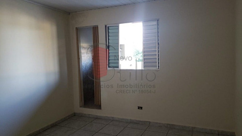 Imagem 3 de 15 de Apartamento - Alto Da Mooca - Ref: 10397 - L-10397