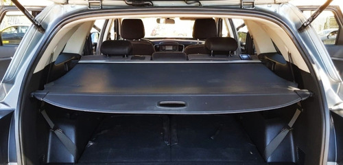 Kia Sorento Ex 2.4 Gasolina