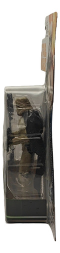 Star Wars Solo Collection Stormtrooper (mimban) Hasbro Fl2.0