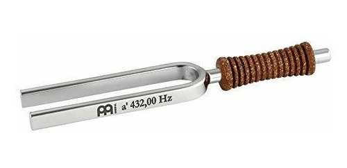 Meinl Sonic Energy Fork, Melodía Natural? Hecho En Alemania 