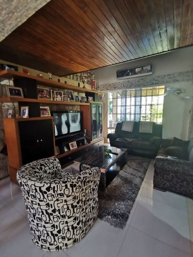 Imagen 4 de 27 de Casa Quinta En La Urb. Chalet`s Country, San Diego. Código: Foc-1264