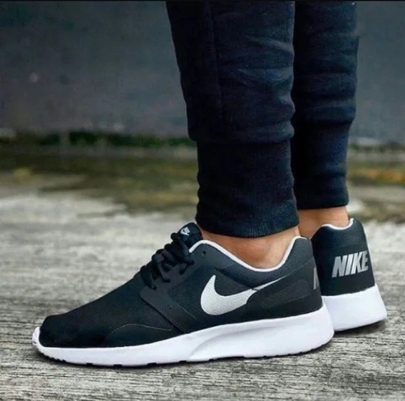 tenis nike brs 1000 duralon