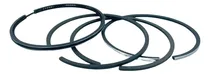 Comprar Anillos De Camara Deutz Fl912 (100*3.0+2.5+2.5+5.0mm) Std