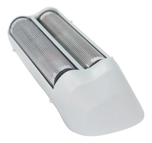 Afeitadora Profesional Kemei Shaver 3382 Simil Andis Shaver