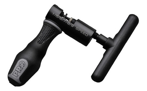 Imagen 1 de 9 de Corta Cadena Bicicleta Shimano Pro Profesional