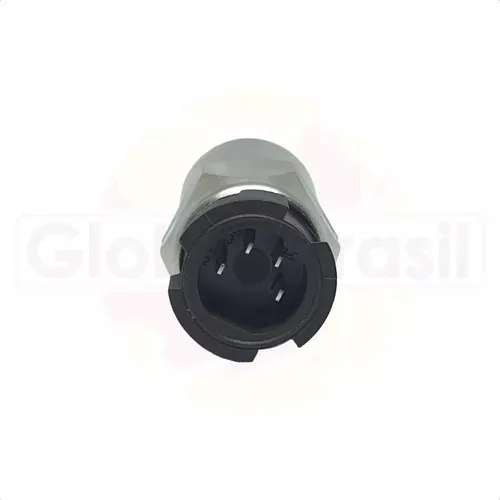 Sensor Velocidade 25mm Pino Chato 3001734 X88774676