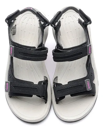 Grimoldi Merrell Mujer MercadoLibre