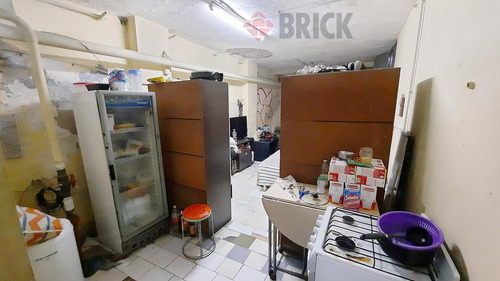 Venta En Block En Santiago Del Estero Al 1900 - Local A La Calle Y 2 Ph S/exp