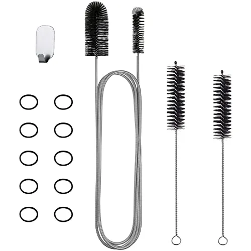 Pipe cleaning tool discount