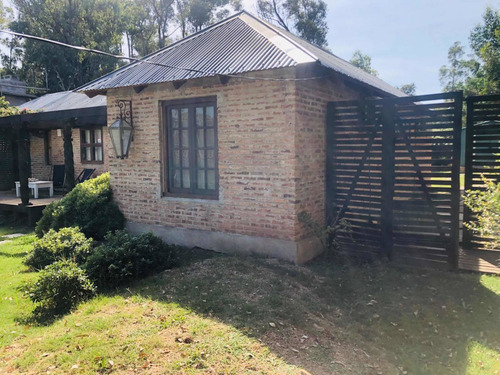Imagen 24 de 30 de Inmobiliaria Viale. ****** V E N D E *********oportunidad !! Bella Vista , 100m Delmar , Piscina , 2 Domitorios , Apartamento De Visitas, Cochera , Deposito Herramientas .