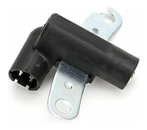 Sensor Ciguenal Renault Nissan Suzuki Motores Diesel 1.5-1.9