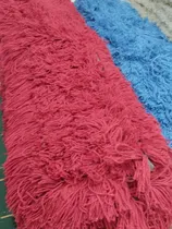 Comprar Drymops O Abrillantadores Felpas De Colores Y Crudo 36 