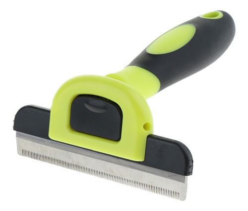 Practical Pet Cat Dog Hair Trimmer Shaver Grooming Clipper