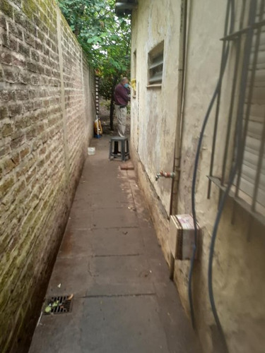 Casa En Venta En Hurlingham