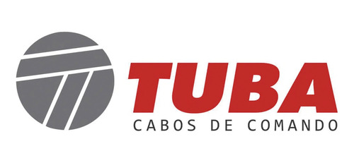 Cabo De Porta Correr 875 Mm Ducato Boxer Jumper 2003 A 2017