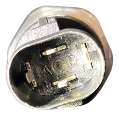Sensor De Presión A/c Para Toyota Matrix 2005-2008