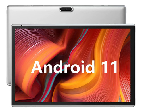 Tableta 10 Pulgadas, Tablets Android Google 11 Tablet 10 ,