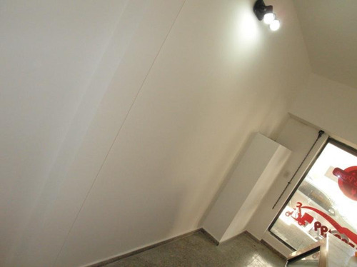 Imagen 9 de 11 de Departamento En Venta En La Plata