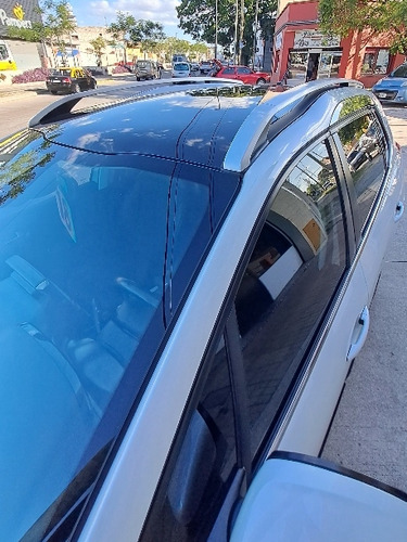Peugeot 2008 1.6 Feline