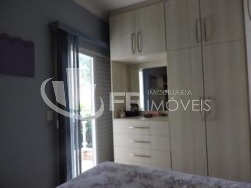 Imagem 20 de 30 de Casa - 1353 - 34856334