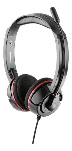 Turtle Beach Ear Force Zla Auriculares De Juegos
