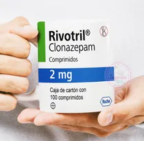 Comprar Plantilla Taza Rivotril Clona Meme Diseño Para Sublimar