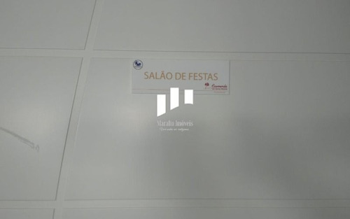 Imagem 10 de 15 de Apartamento Novo Sera Entregue Dia 20/02/2021 Ótima Localização Praia Grande S/p.