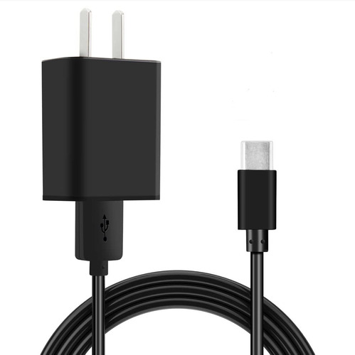 Cable Para Samsung Galaxy-a53 Galaxy-a03s Usb-c Repuesto