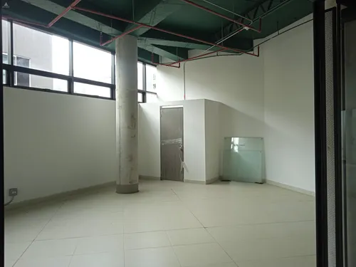 Arriendo Local En Rionegro