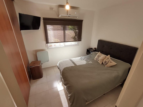 Imagen 7 de 14 de Ph En Venta, Asborno 295 (depto 1), Belén De Escobar