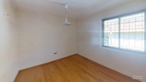 Casa ¡oportunidad!/metro Los Dominicos