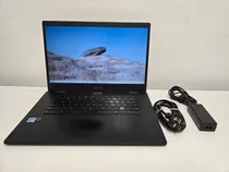Comprar Notebook Asus Chromebook Intel Celeron N3350 4gb 64gb - Leer