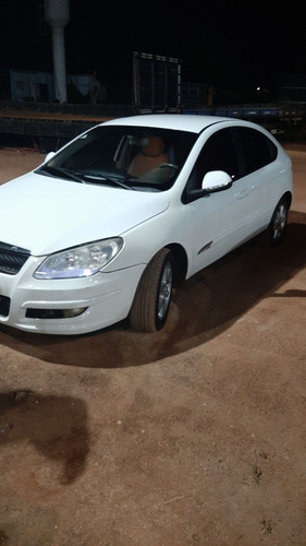 Chery Cielo 2012 1.6 5p