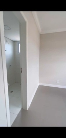Imagem 22 de 30 de Apartamento Confortável Com 3 Dormitórios Local Privilegiado Em Indaiatuba - Ap00556 - 69407202
