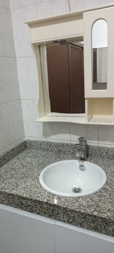 Imagen 14 de 27 de Apartamento En Alquiler