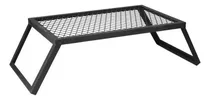 Comprar Parrillera Plegable Portatil Para Camping Ozark Trail 