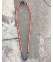 Comprar Botavara Usada Para Windsurf  Neilpryde 210- 245cm Np