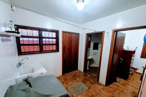 Imagem 12 de 21 de Casa À Venda Em Xangri-lá - Ca01370 - 69419315