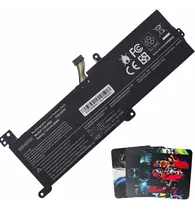 Comprar Mouse Pad \u002F Bateria Para Lenovo Ideapad 320-14isk 320-15abr