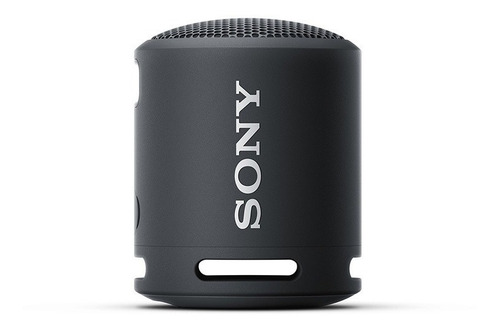 Parlante Bluetooth Sony Srs-xb12 Parlantes Portátiles Prof.