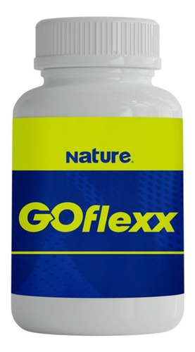 Goflexx Plus - Unidad a $42000